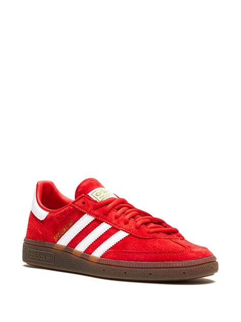 handball adidas schuhe|adidas handball spezial suede.